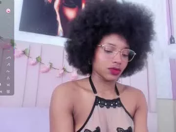 sara_williams01 on Chaturbate 