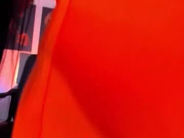 saralife69 on Chaturbate 