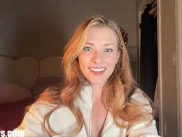 saraloverays — Celebrating at 500k! Nut NOW Nov!  Goal: Strip to NUDE  loverays.co m   #natural #feet #hairy #pussy #pvt  [928 tokens remaining]