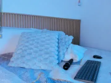 sarita__gomez — Hello, I'm so horny and don't let my pussy dry - #bigclit #bigpussylips #hairy #daddysgirl #feets