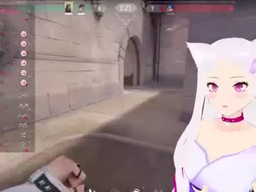 satotakimoto — Lovense Lush on!i undress me <3 #lovense #anime #hentai #skinny #shy - Goal: undress me <3