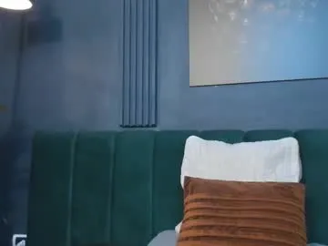 scarlet_edwars — Delicious finger in pussy  #bigboobs #leggings, #fitness, #longhair, #mature [77 tokens remaining]