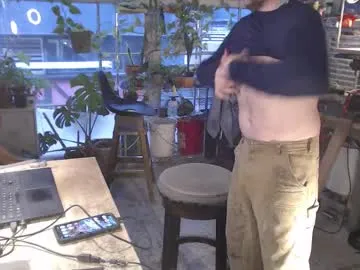 Chaturbate seattlemanwhore is Freechat seattlemanwhore — #Hairy #Daddy #Muscle #Feet #Findom