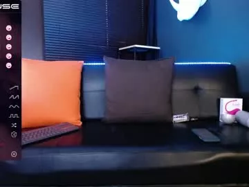 seddy_ on Chaturbate 