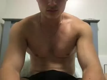 seveninchsteve_ on Chaturbate 