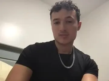 seveninchsteve_ — just came back from a 12 hr motorcycle trip! #young #18 #bigcock #anal #balls