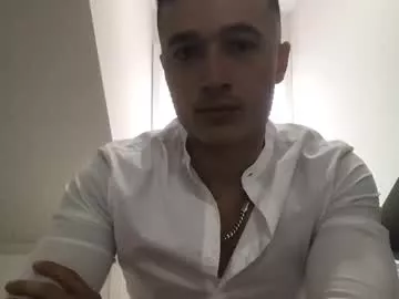 seveninchsteve_ on Chaturbate 