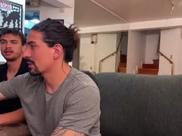 sexualmindset — Goal 1 : SHHHH BJLOVENSE ON ,let's have fun together (333 tokens remaining)