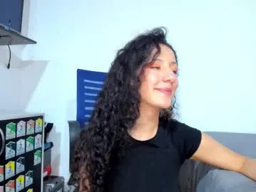 sexx_hunters — Sexy booty massage [29 tokens left] Meoww #bbc #domi #deepthroat #saliva #natural