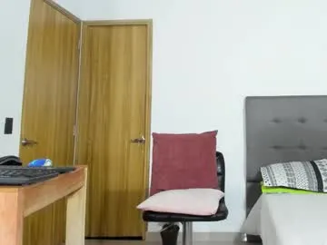 sexy_blackman — #muscle #latino #ebony #bigcock #bbc [3990 tokens remaining]