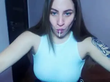Chaturbate sexyyuliia777 is Freechat sexyyuliia777 — #bigboobs #bigpussylips #squirt #milk #tattoos #natural #bigass #pantyhose #lovense