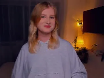 Freechat shantiyagin on Chaturbate