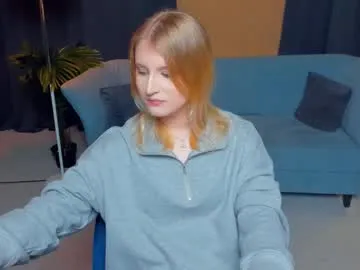 Freechat shantiyagin on Chaturbate