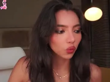 sharon__baker_ — ride dildo  favorite vibe 120, 25,111, 500.. #skinny #deepthroat  #feet  #young #teen [3065 tokens remaining]