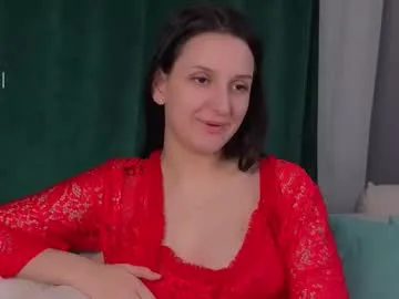 sheenagear — Goal: spank my breasts Hey yooo, Meghan there!! it's my first day there, glad to see u all #new #18  #skinny #young [75 tokens remaining]