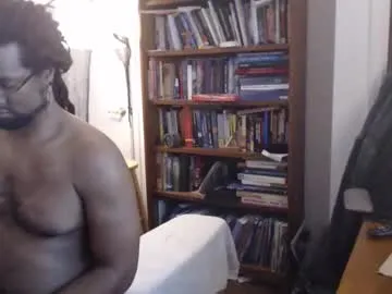 sheepishlion — #Charlotte or #NC folks say hey! #c2c #workout OF and Bluesky in bio # furry #orc