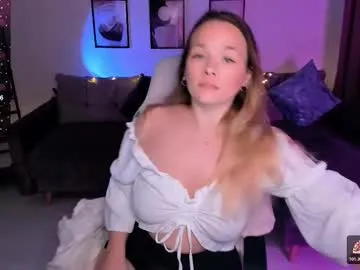 sherill_brill — Make my bouncy ass red with spanks!  // GOAL: Make my ass shine with oil [190 tokens left] // EPIC GOAL: Finger pussy in doggy [1538 tokens left] #curvy #pawg #bigass #c2c #lovense