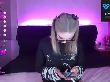 shysweetrish — Deepthroat dildo #Smoke #ATM #Deepthroat #Squirt #Anal [425 tokens remaining]