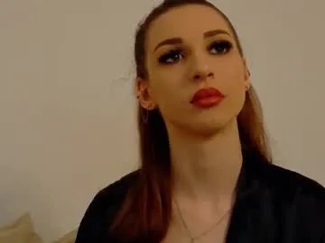 sia_a — Wish me welcome ! First days here! #brunette #bigass #bigtits #young #orgasm [955 tokens remaining]