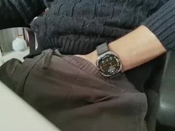 silvertongueduk1 — #british #hung #dilf #BWC #uncut