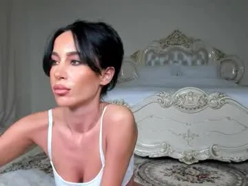 sincerelyc — Hiii! Use tip menu for requests or My lovense levels to give me pleasure! Let's play <3 #fuckmachine #feet #babe #squirt #anal