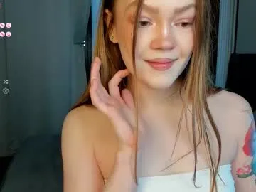 sinfulsmile_ — pov messy deepthroat 3369101 #redhead #daddysgirl #hairy #messy #deepthroat [535 tokens remaining]