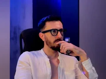 sirmaxx1 — DON'T BE SHY!!!  #uncut #tall #new  #beard #bigcock