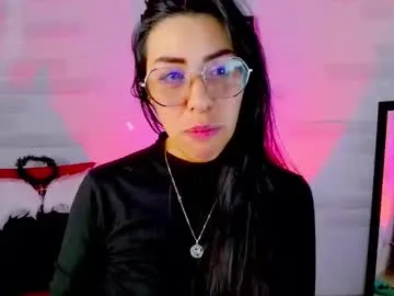 sky_girl1 — DEEPTHROAT [263 tokens left] #slut #deepthroat #hairy #facefuck #ahegao