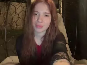sleepycode002 on Chaturbate