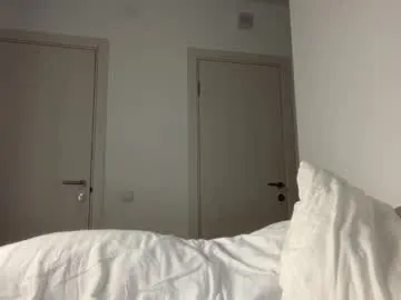 sleepycode002 on Chaturbate