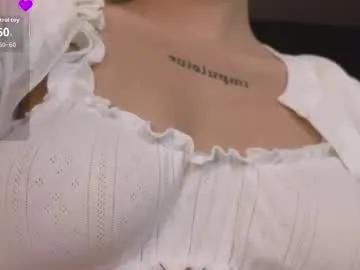 slow_flower — Hey im Emilia! Let's get to know each other. Have fun! Goal:  panties between pussy lips!  #new #bigboobs #teen #natural #tease [0 tokens remaining]