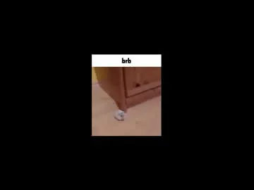 sly_gus — CUM SHOW TS #bigcock #private #fit #feet #uncut [1234 tokens remaining]