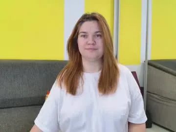 Chaturbate snowflakec is Freechat snowflakec — #higuys #letshavefun #makemecum #makemesmile - Multi-Goal : We play at every goal ! #makemehappy #makemesmile #lush #cum #fun #orgasms