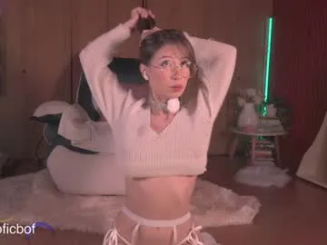 soficb — SUNDAY CHILL VIBES #bigboobs #asian #anal  #squirt #latina -- Current Goal:  remove panties once countdown reaches zero [299 tokens to goal]