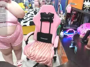 softie_sofy — GOAL: Pussyfuck with big black toy!( *  * ) [179 tokens remaining] what a lovely day to get naughty~ Lush on! #hairy #mistress #bbw #bbc #pawg