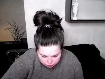 sophia__olsen — #bbw #shy #aussie #british #bigboobs - Multi-Goal :  Nude #bbw #shy #aussie #british #bigboobs