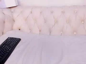 Freechat sophia_dss on Chaturbate