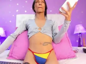 Freechat sophia_models on Chaturbate