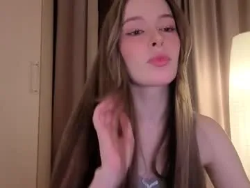 sophiephoria — ClassicTicket: Show in progress.  I want to play with myself before sleep... join me, honey? (teasing naked (cum) show, bzz toy, fingers, special menu) 30mins-1h. Tip 333 tokens to get your ticket.  T Sophie <3 / no schedule yet, just follow my mood...