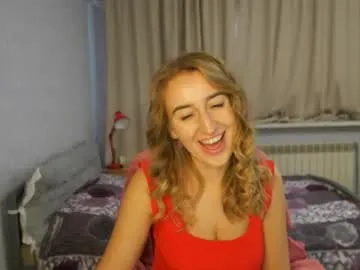 sophilorens — #ukraine #bigboobs #lovense #fit #boobs_massage_with_oil [1111 tokens remaining]