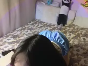 spicyyuki on Chaturbate