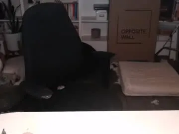 squirtymilfjess — Freechat on Chaturbate