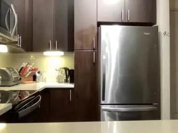 stassiethatsororitygirl on Chaturbate 