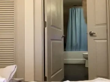 stassiethatsororitygirl on Chaturbate 