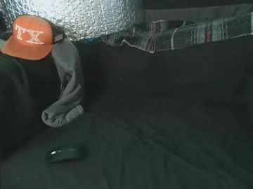 Chaturbate straitpipermann22 is Freechat straitpipermann22 — #Lovense #edge #bwc #Bigdick #daddy