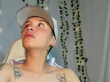 Away subgirlrs on Chaturbate