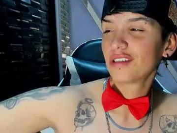 subgirlrs — Goal: Sexy Dance #tomboy  #dirty  #bdsm  #party #ftm    Next Goal: Show Panties