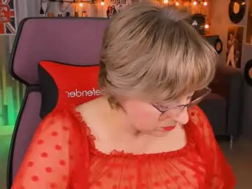 sugarvi — GOAL: I love you, Vivien 60 [851 tokens remaining] Welcome to the world of enchanting beauty and elegance! #c2c #sph #cuckold #sissy #milf