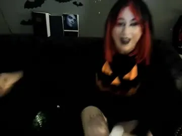 Freechat sugary_sweet on Chaturbate