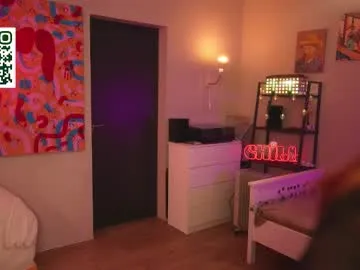 suk_ki — Goal: anal plug [303 left] heey fav vibe 28/48/181/888 <3 #redhead #tattoo #deepthroat #dance #latex